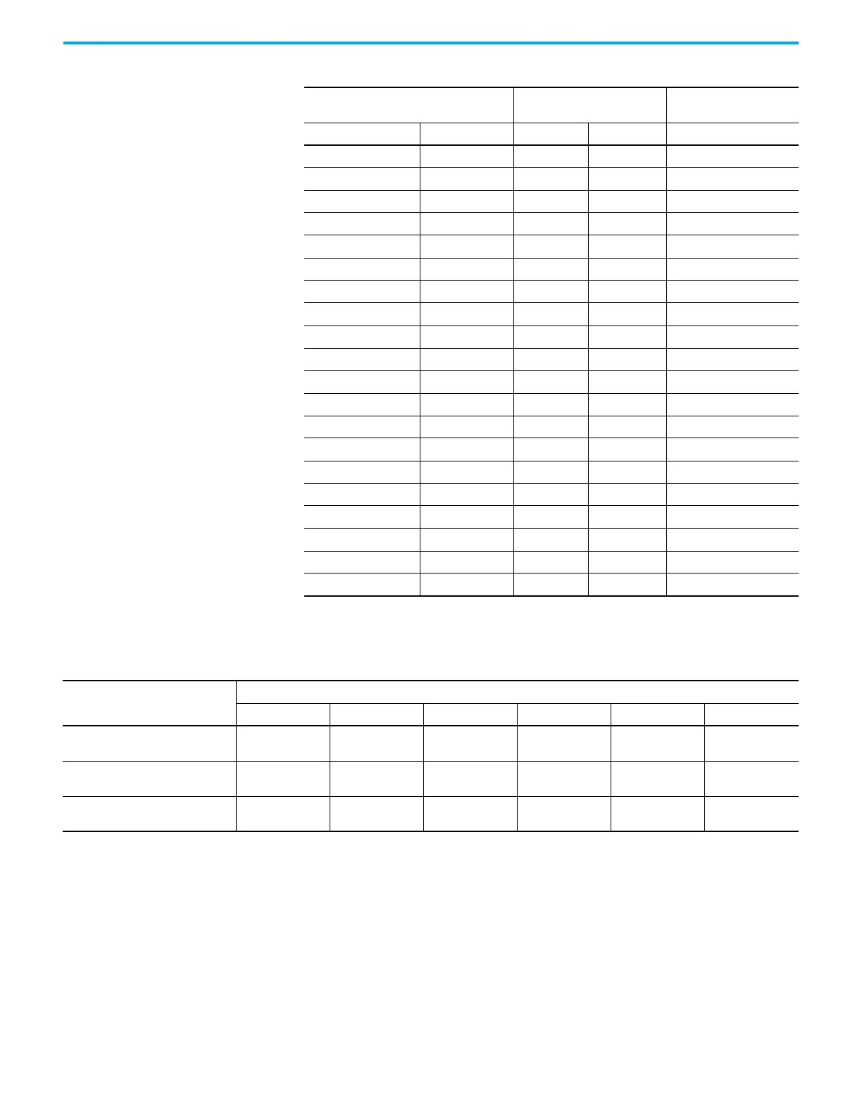 Page #208 background image