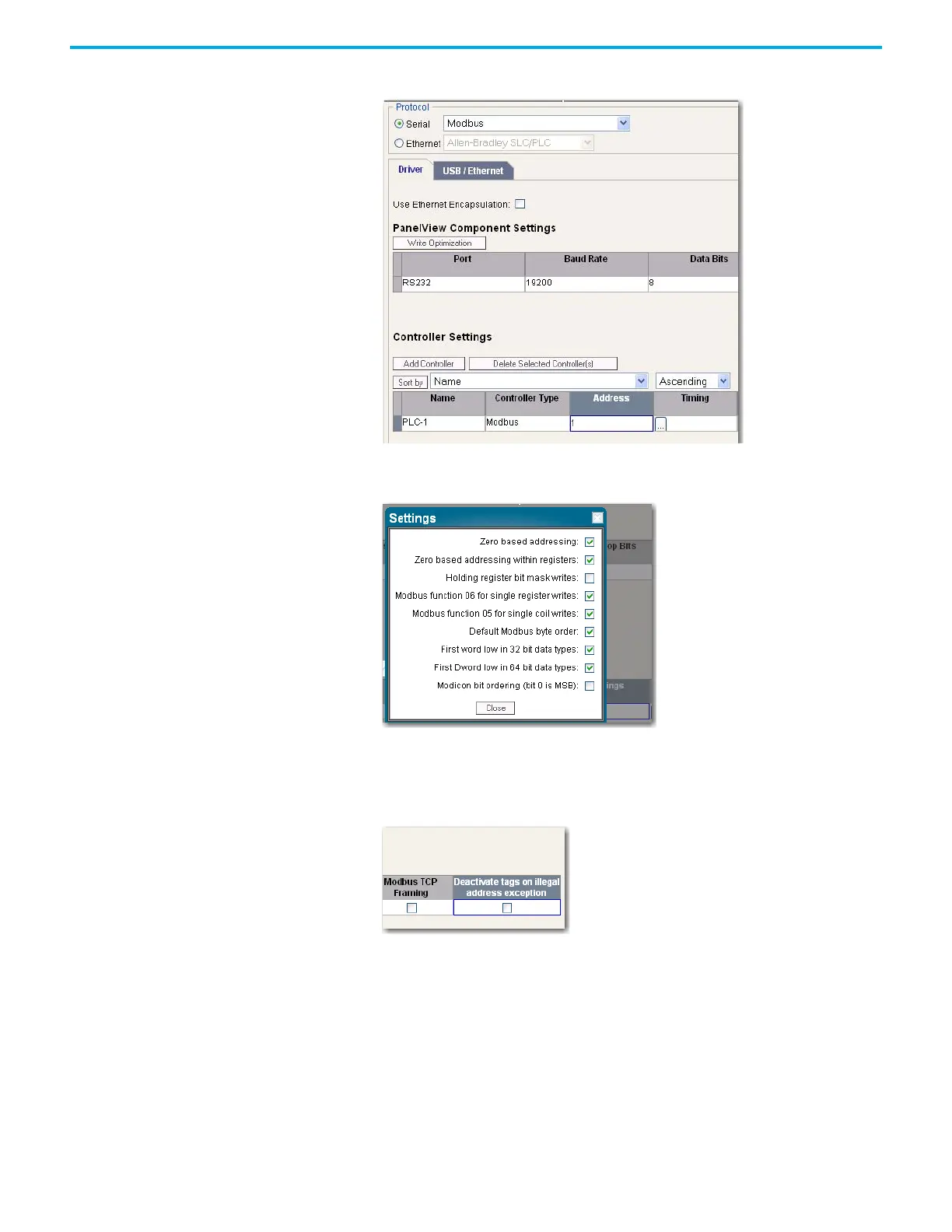 Page #213 background image