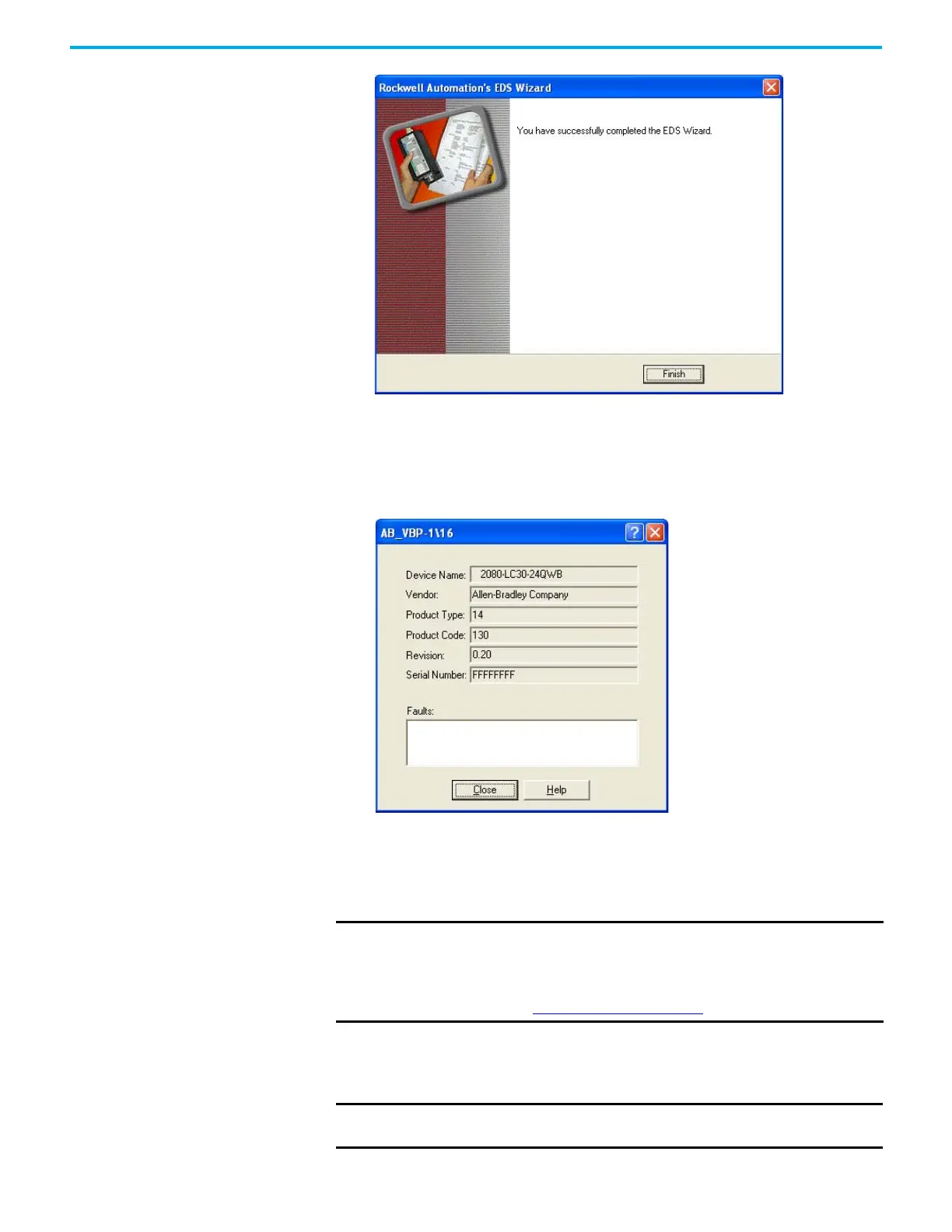 Page #227 background image