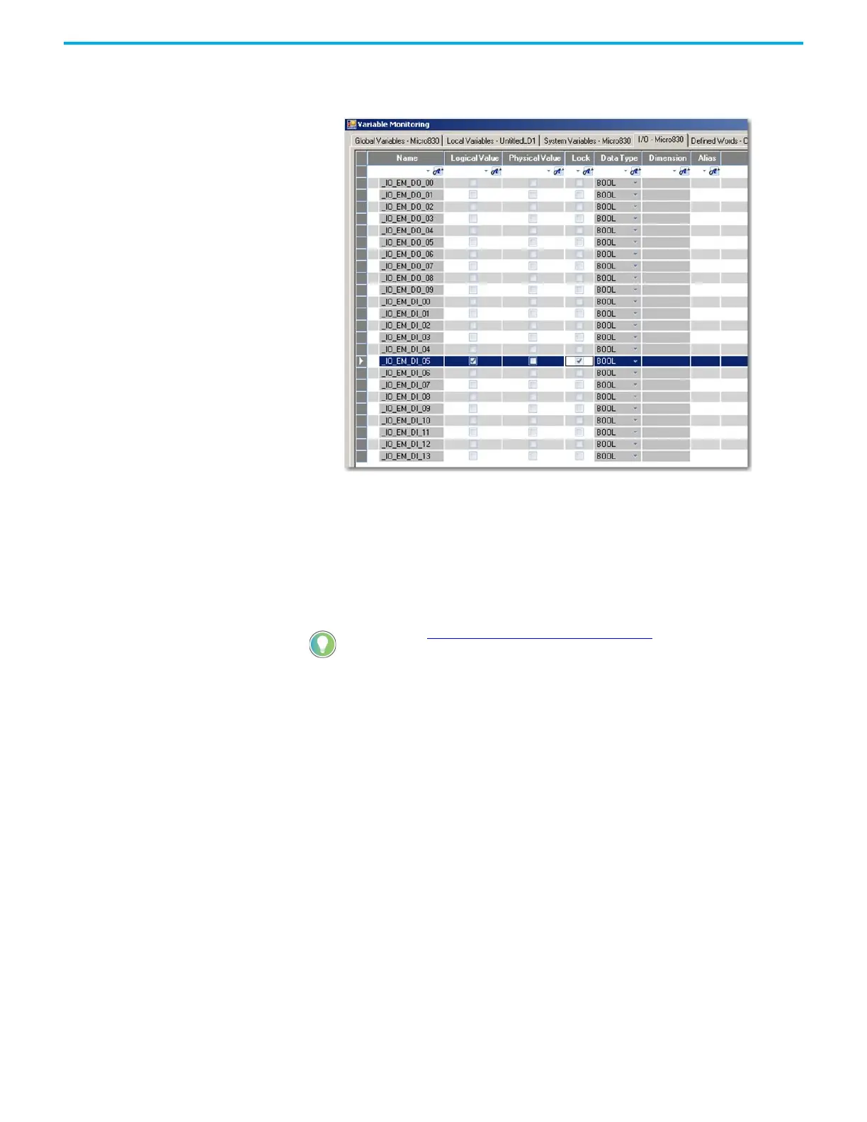 Page #238 background image