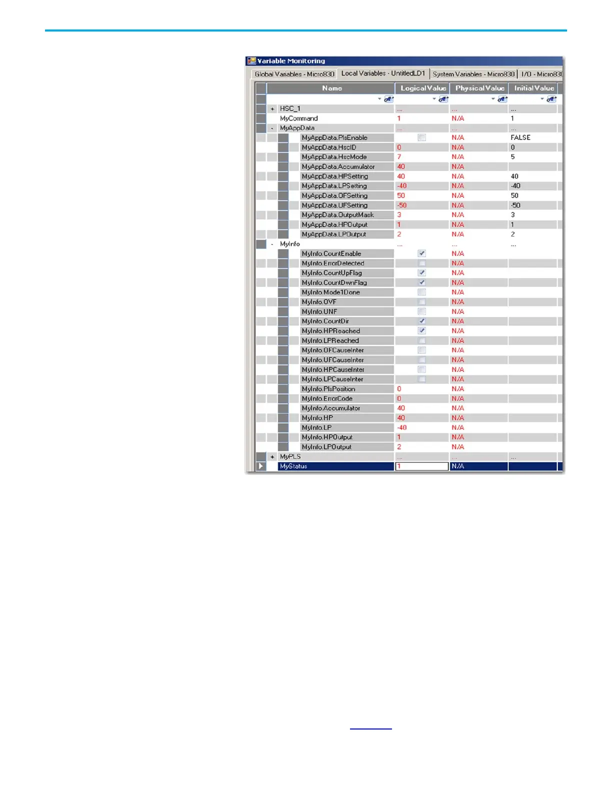 Page #239 background image