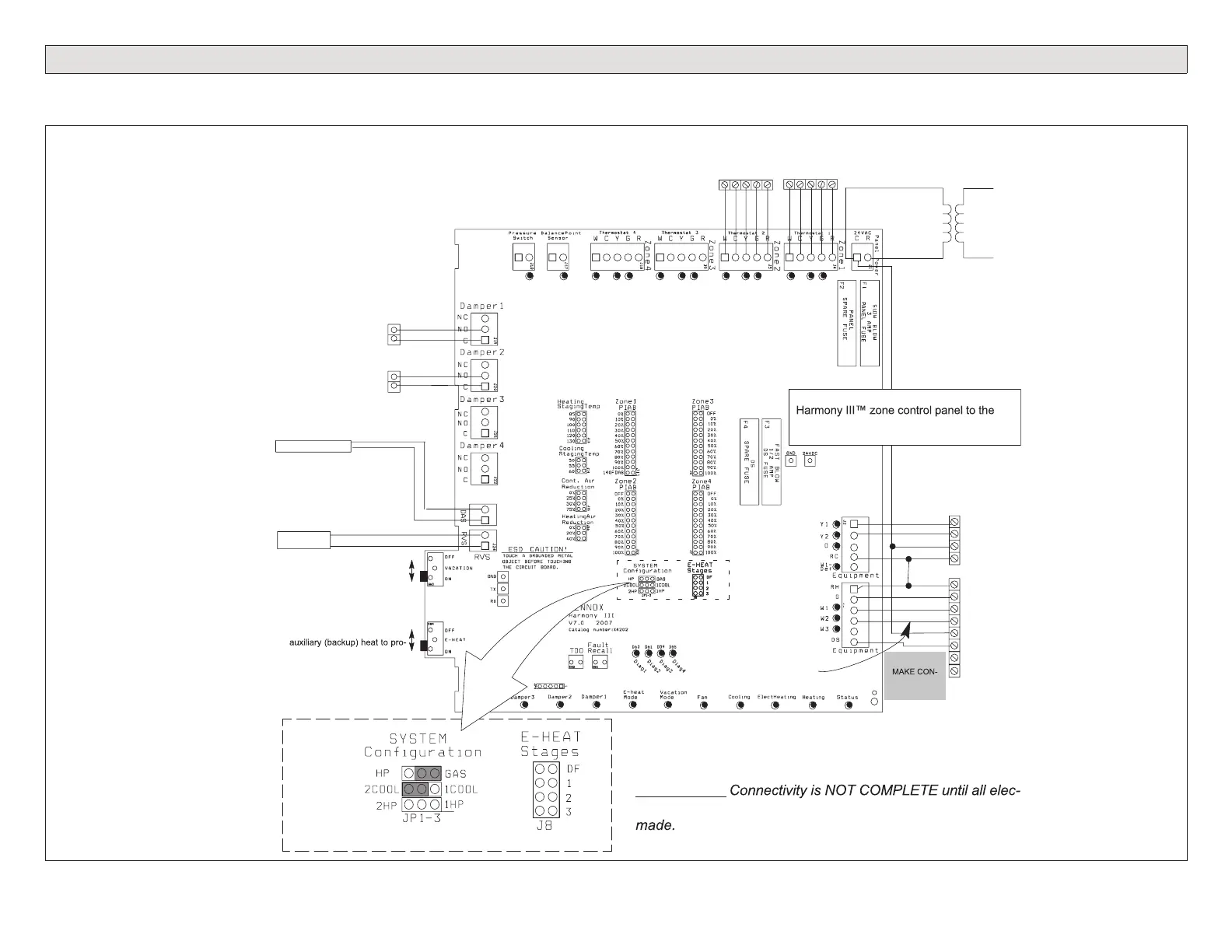Page #26 background image