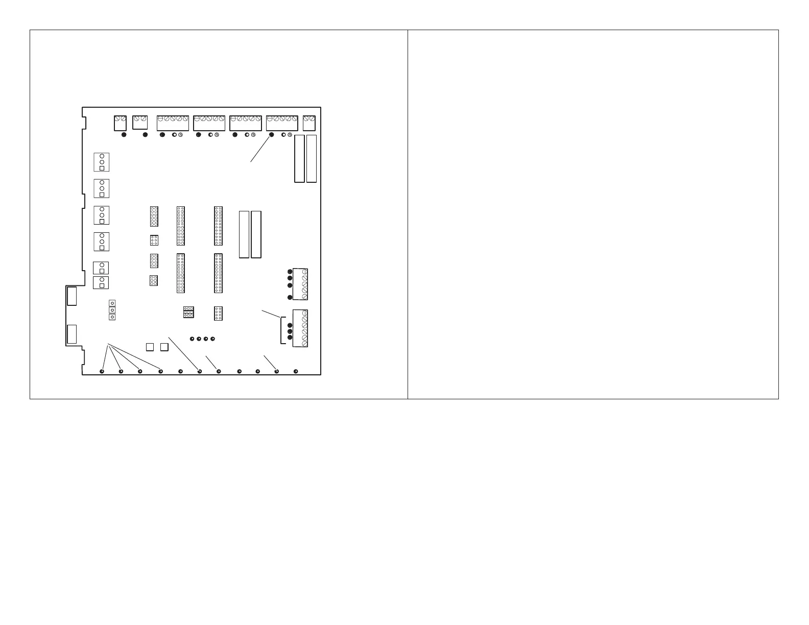 Page #35 background image