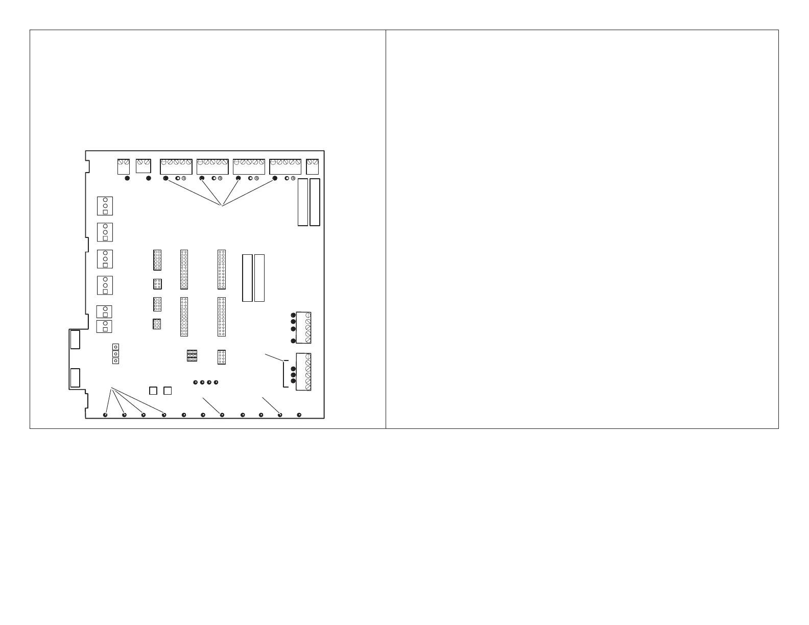 Page #51 background image