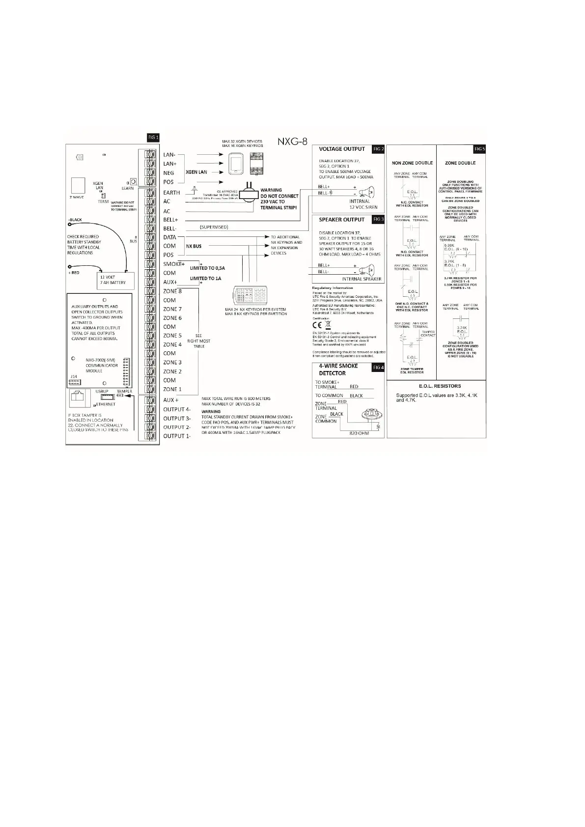 Page #26 background image