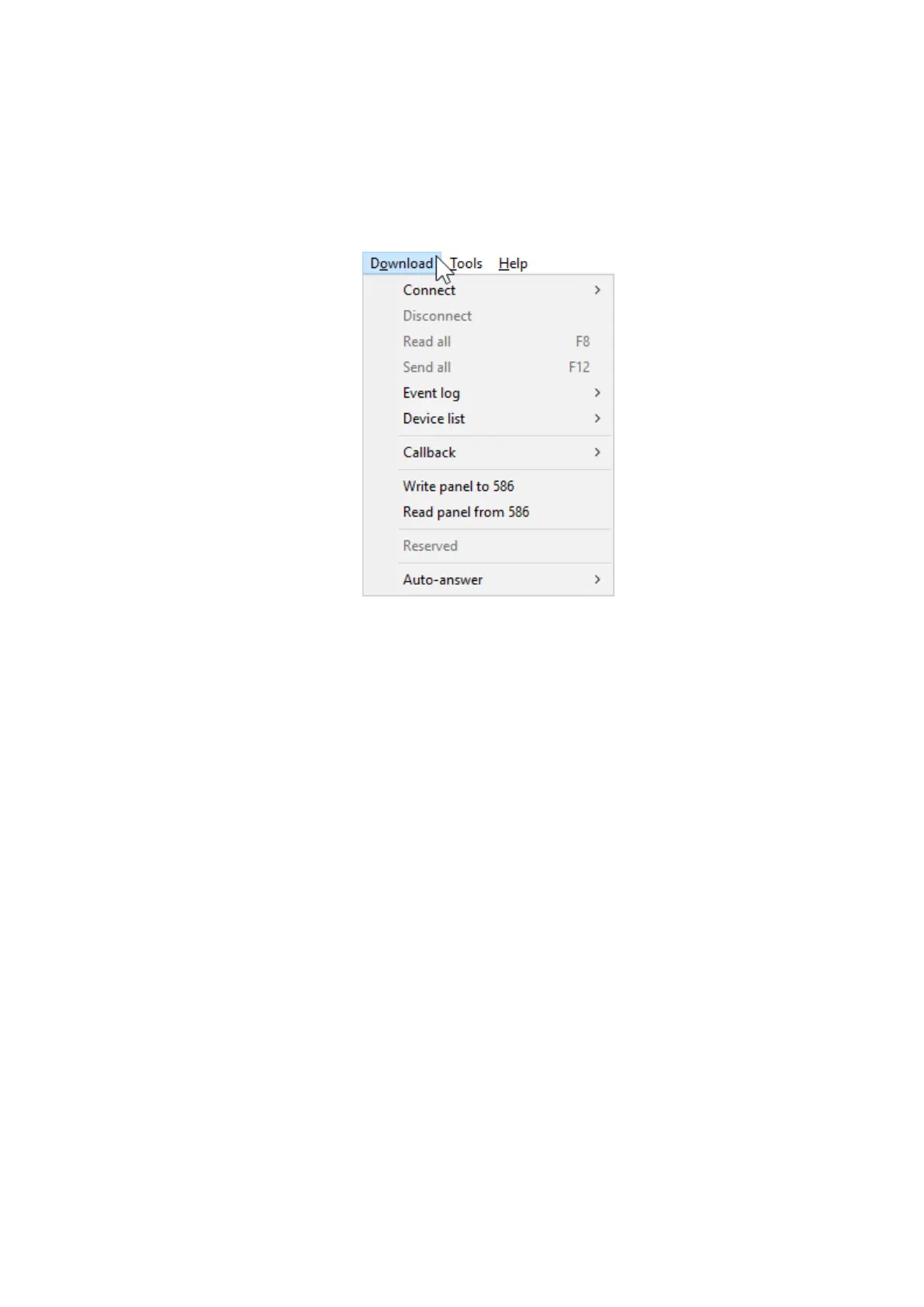 Page #103 background image