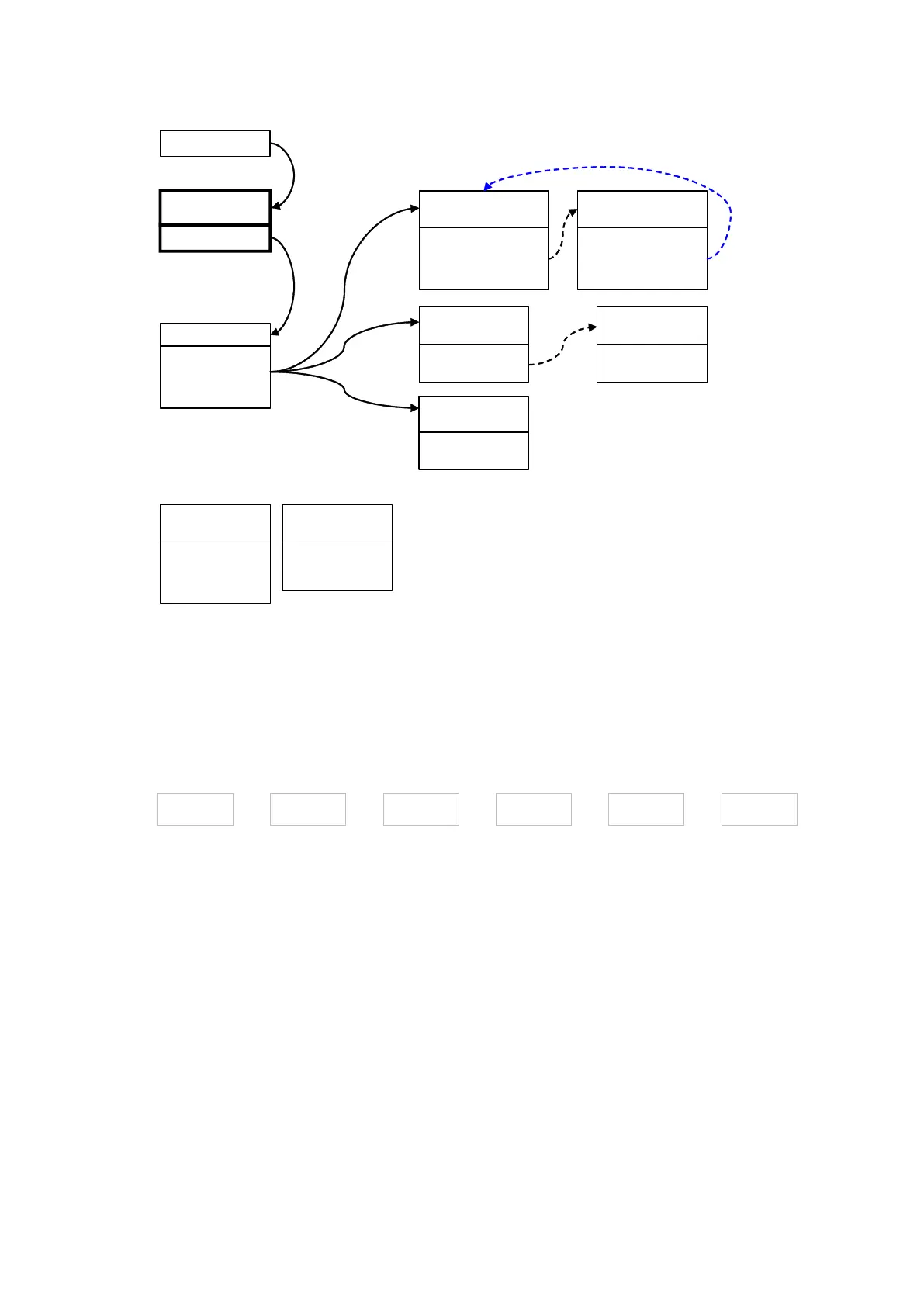 Page #153 background image