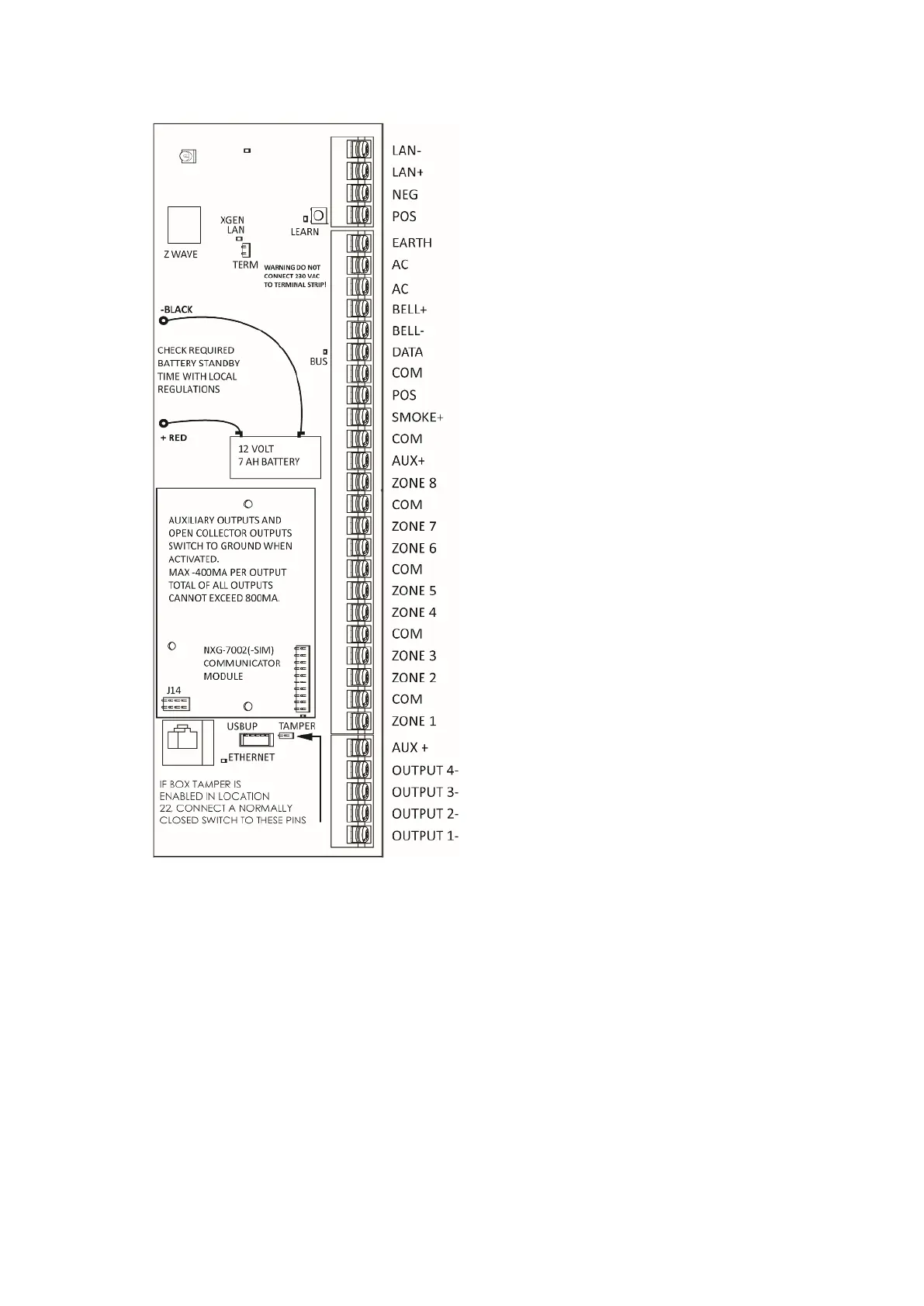 Page #27 background image
