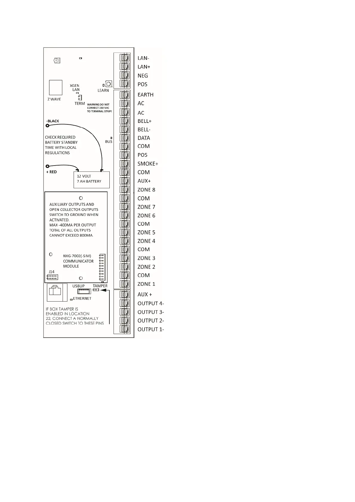 Page #28 background image