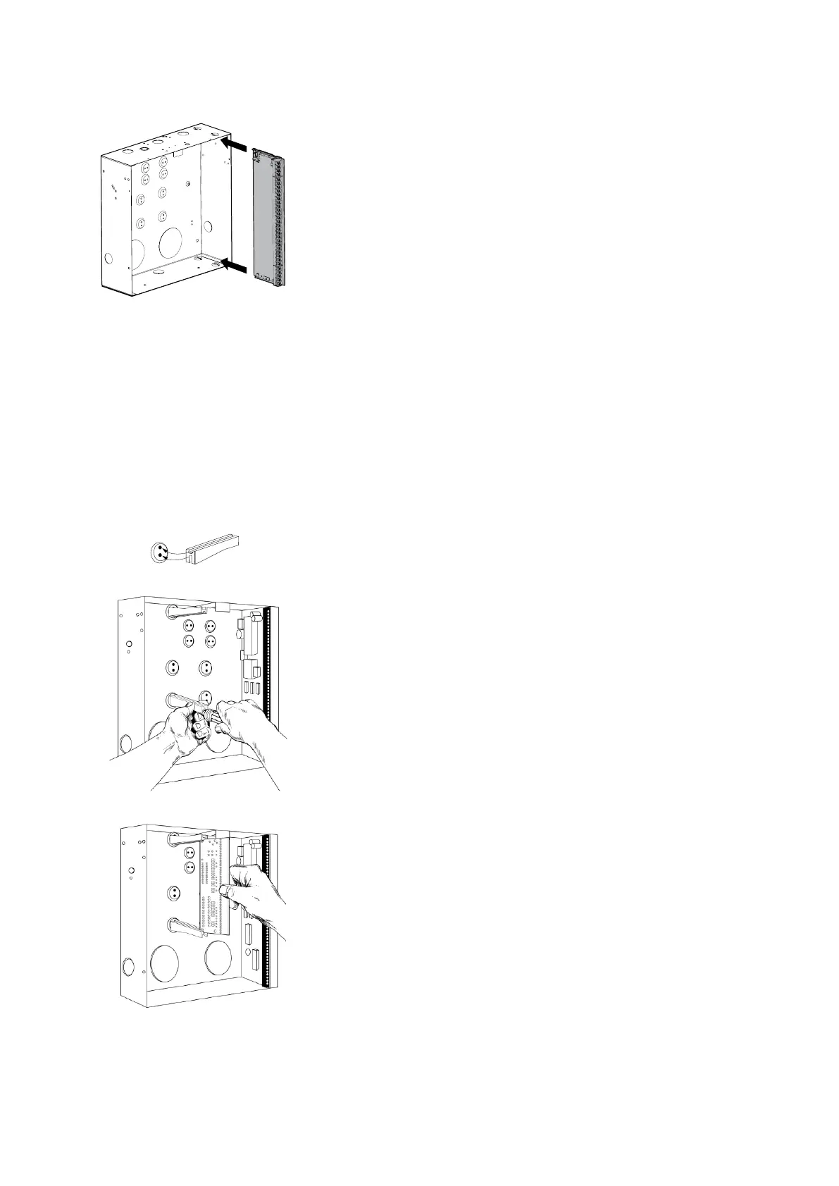 Page #32 background image