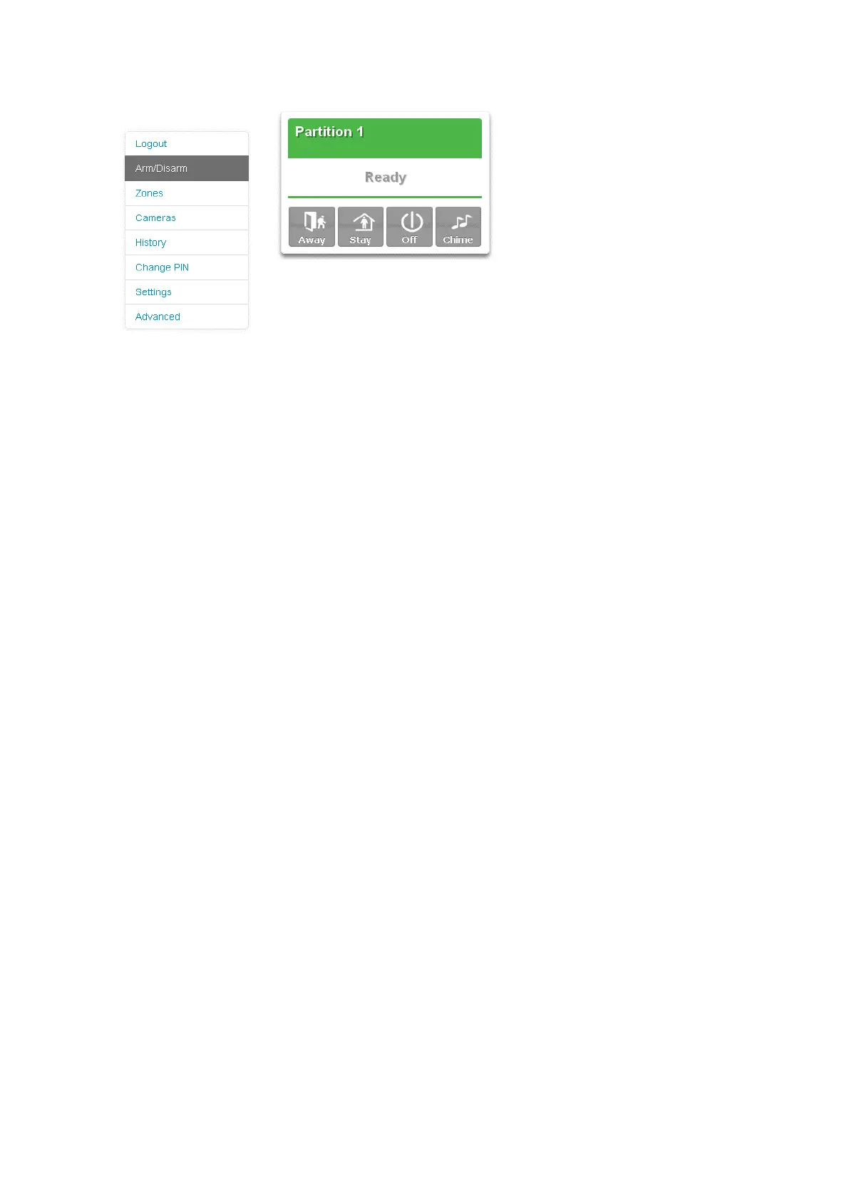 Page #44 background image