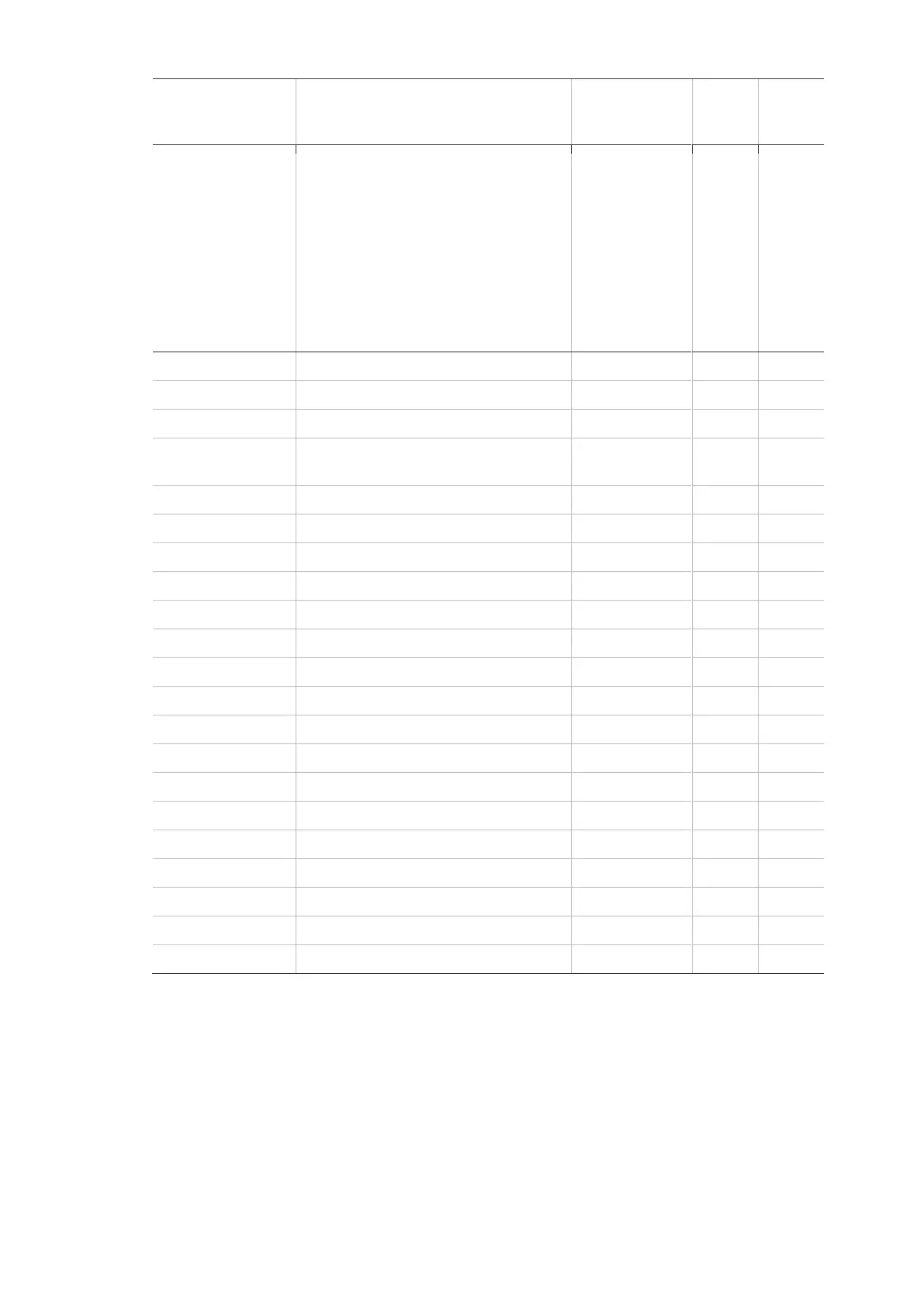 Page #59 background image