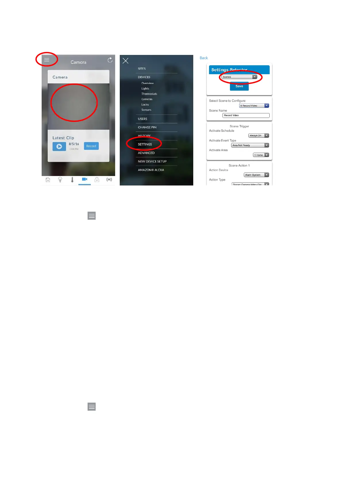 Page #66 background image