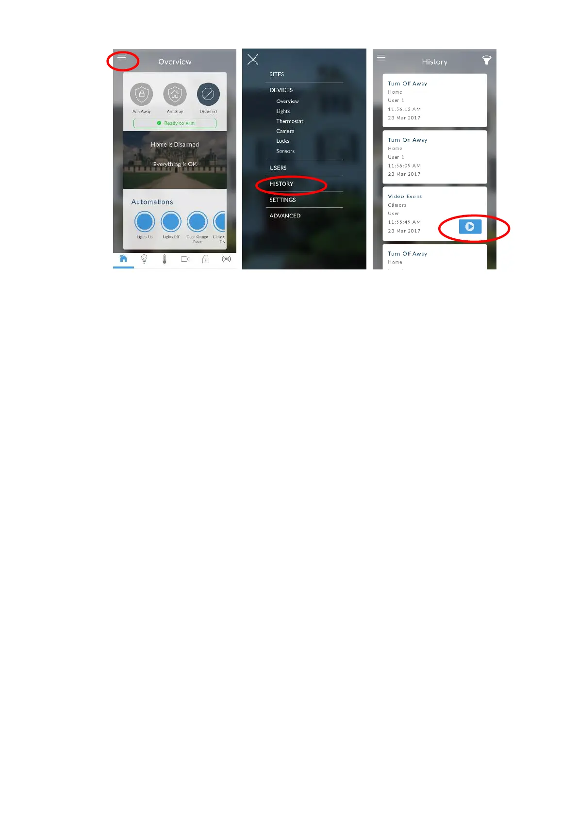 Page #67 background image