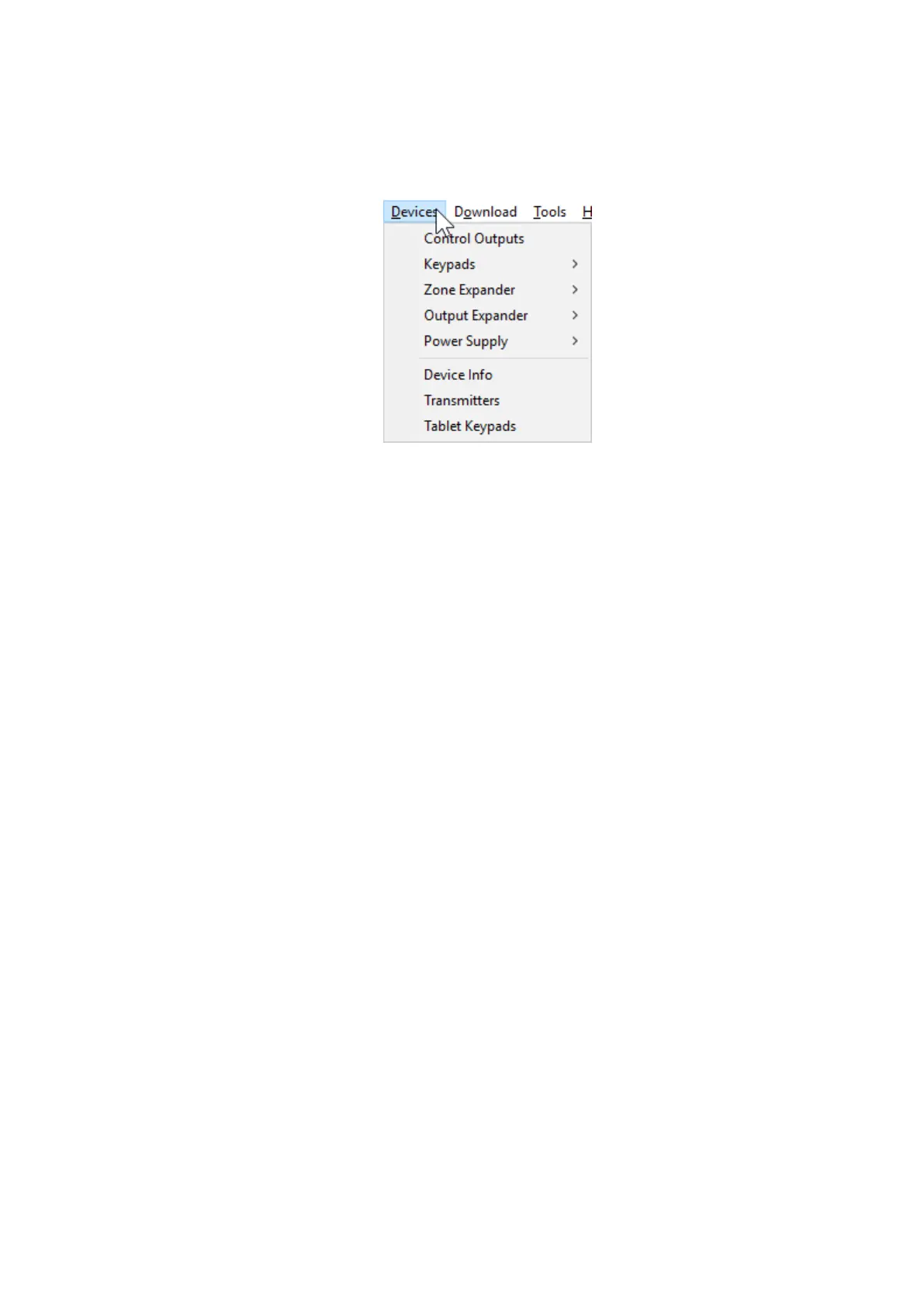 Page #101 background image