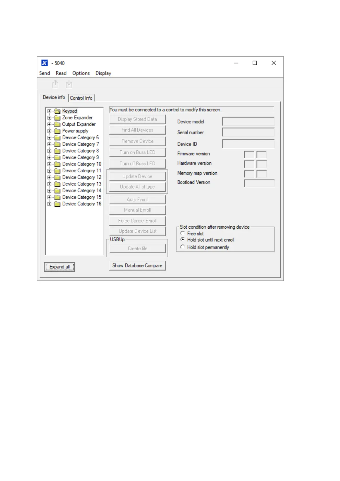 Page #102 background image