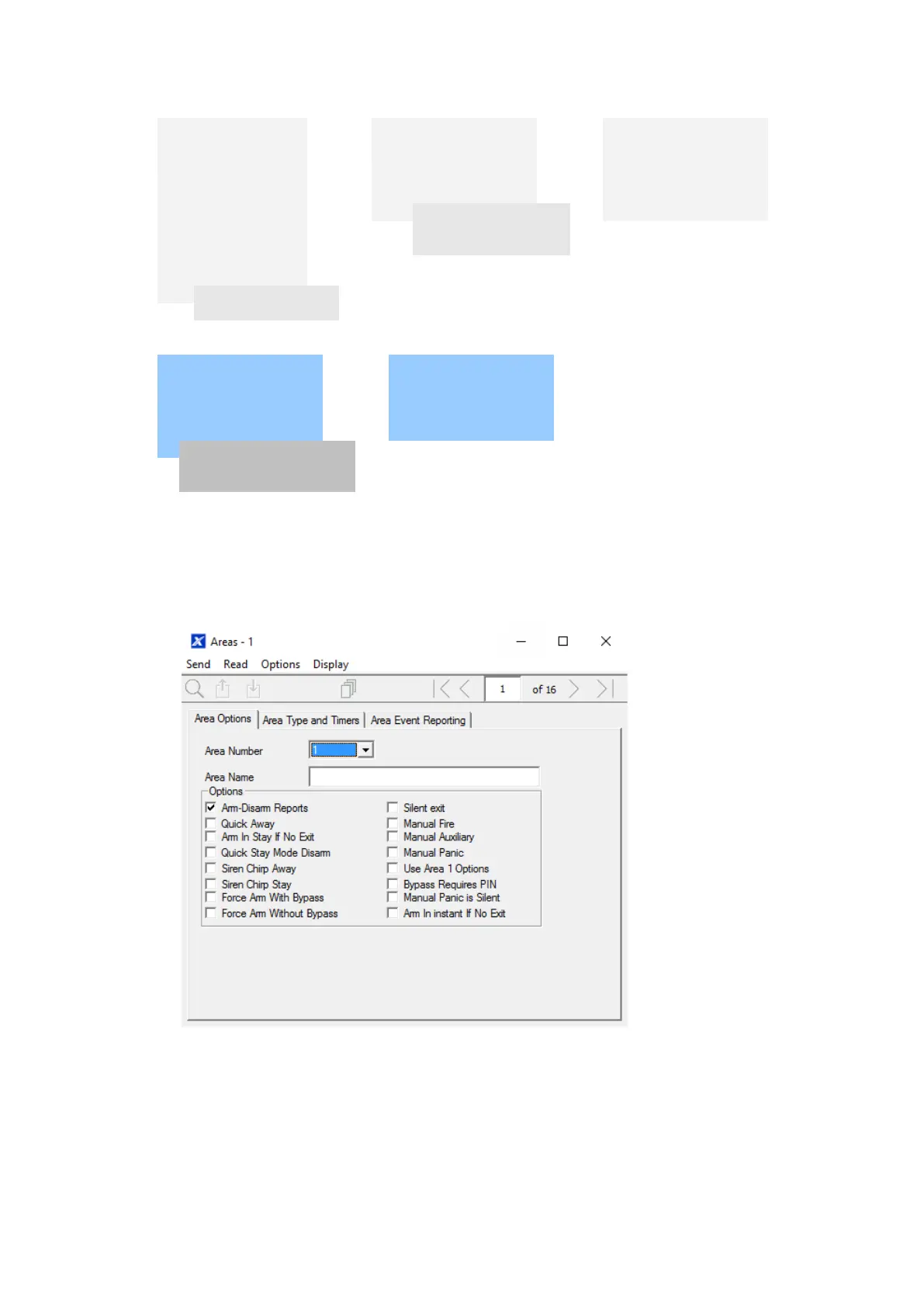 Page #127 background image