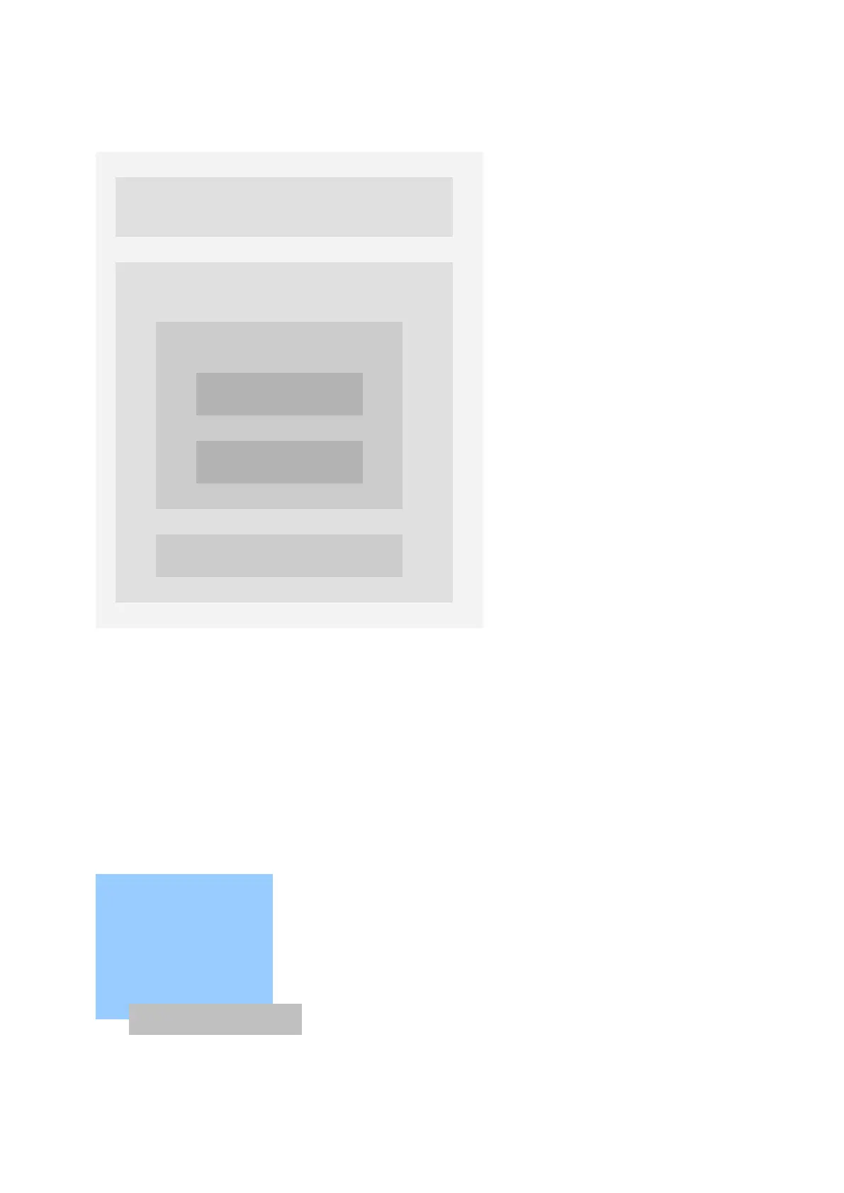 Page #138 background image