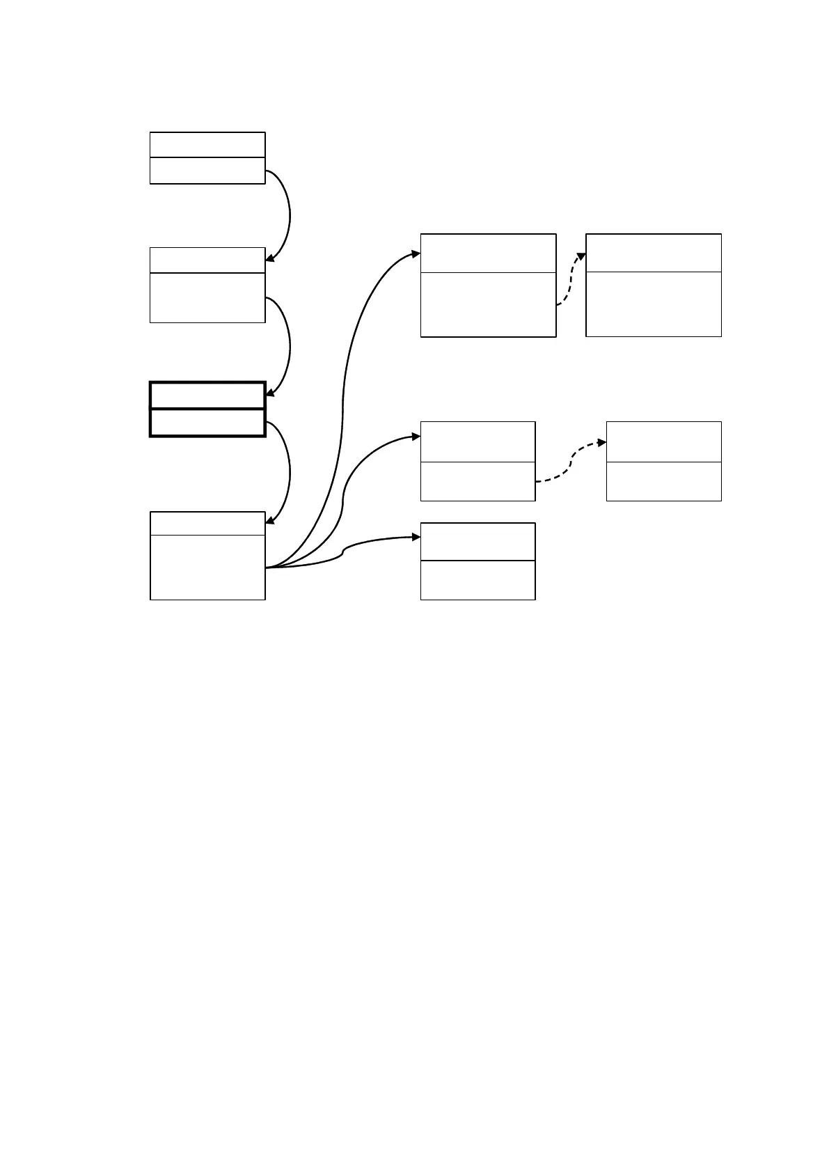 Page #151 background image