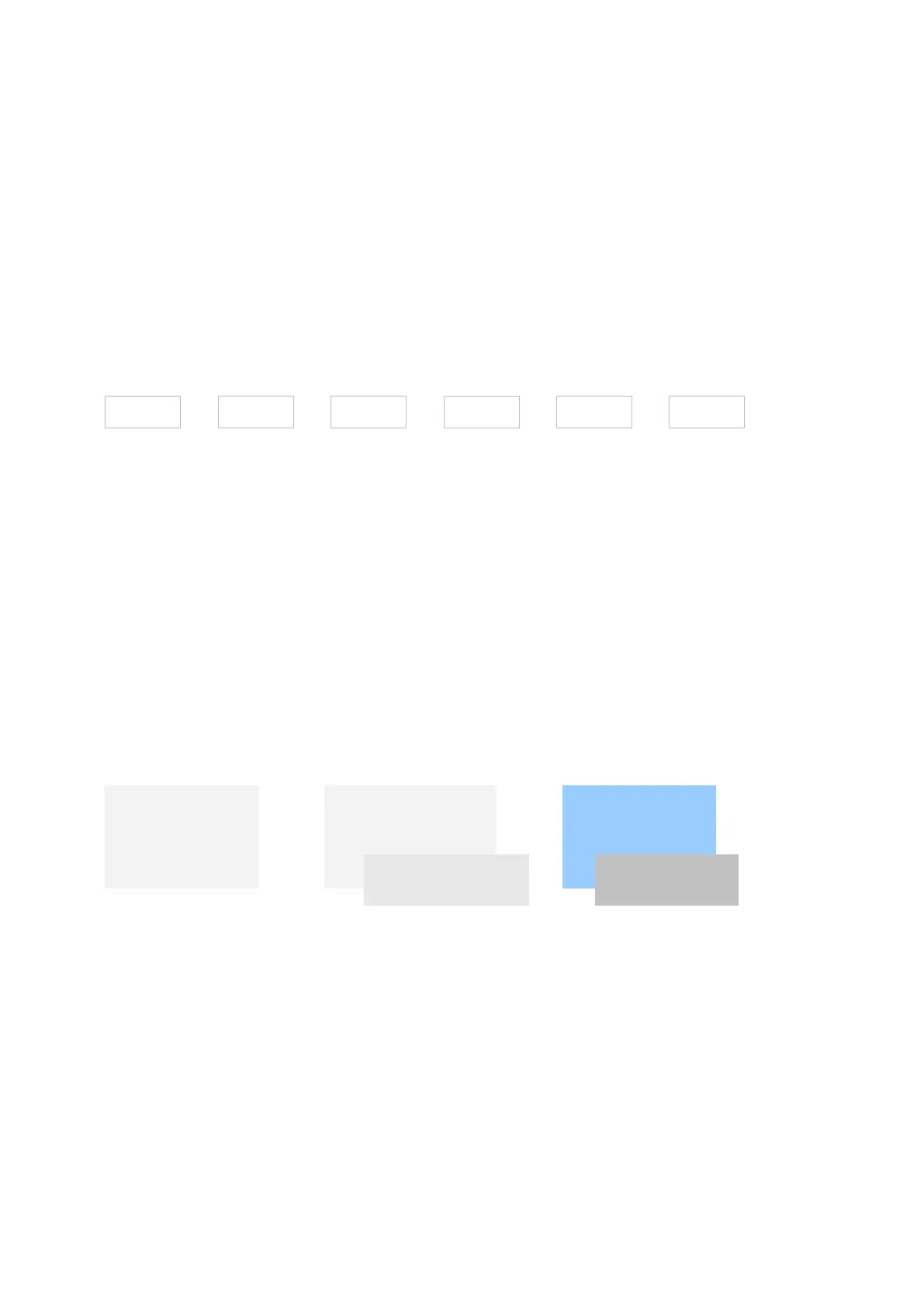 Page #158 background image