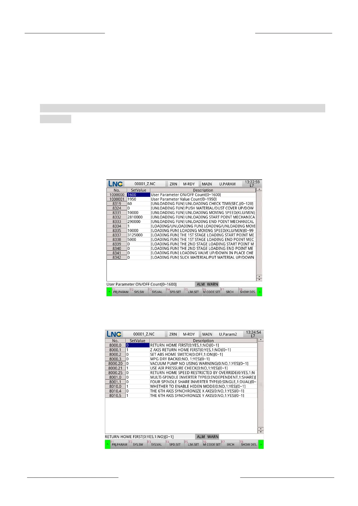 Page #41 background image