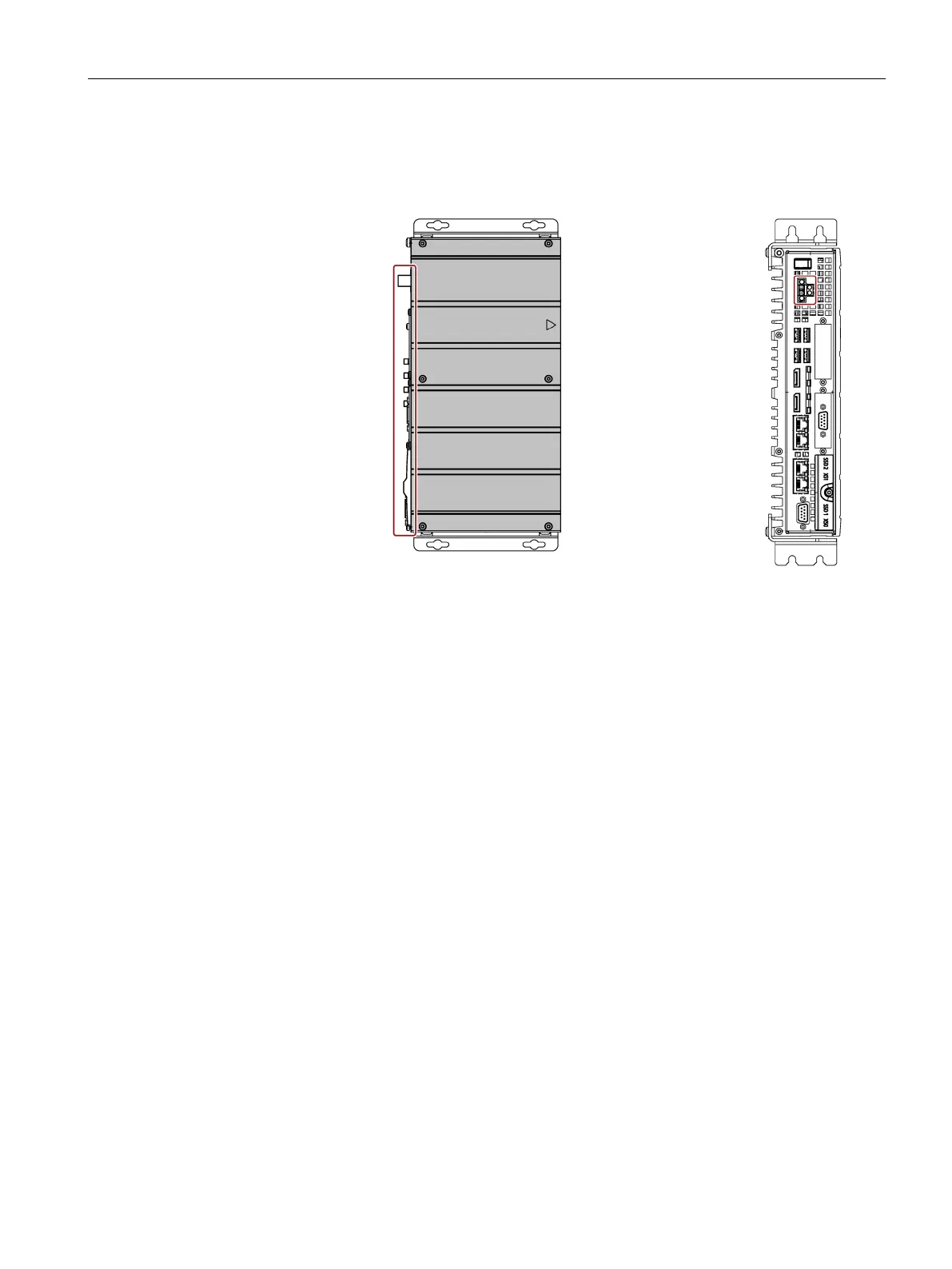 Page #31 background image