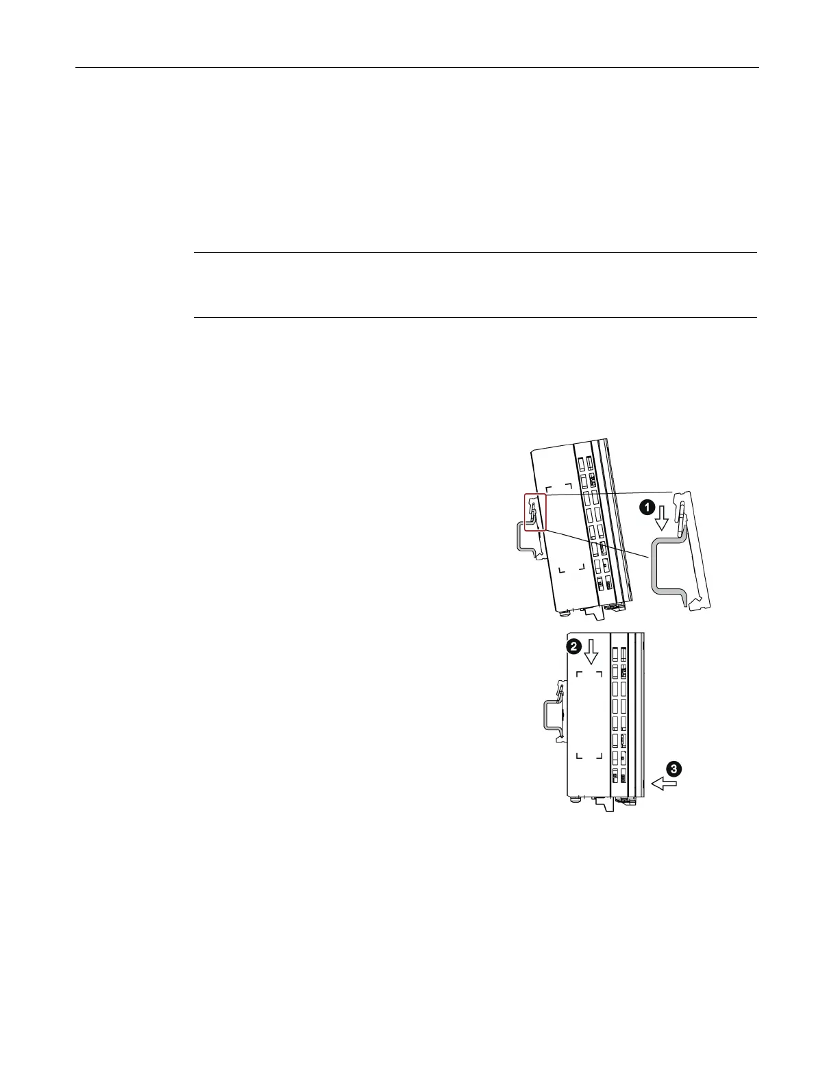 Page #35 background image