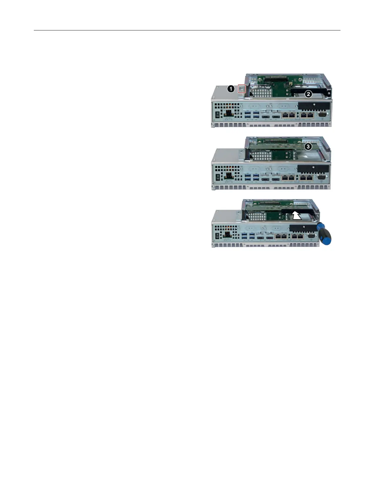 Page #59 background image