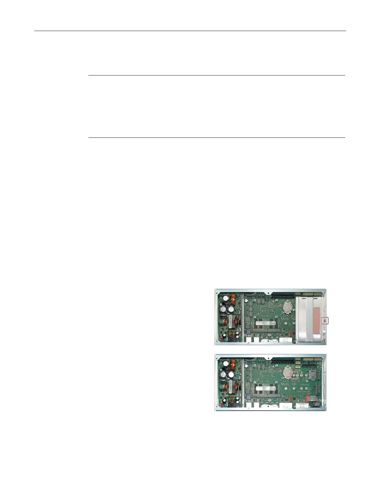 Page #61 background image