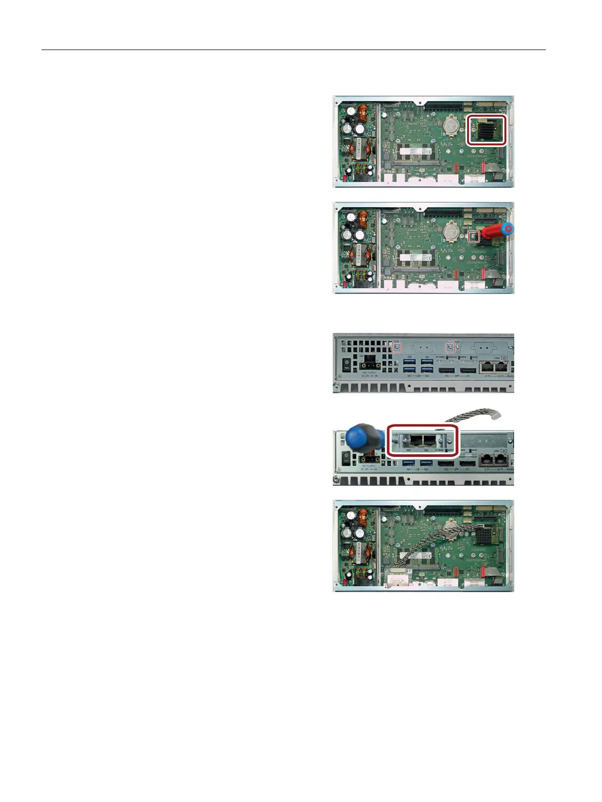 Page #62 background image
