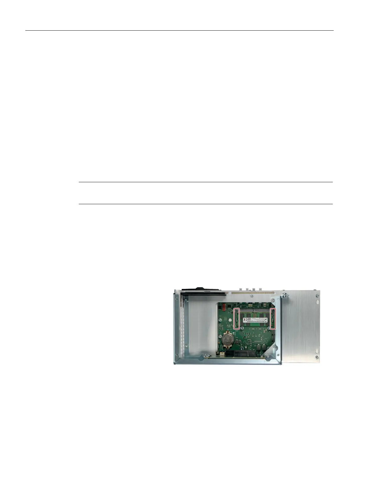 Page #64 background image