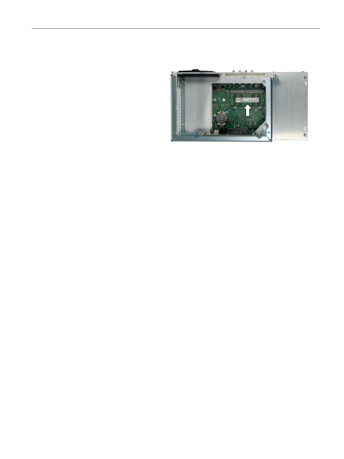 Page #65 background image