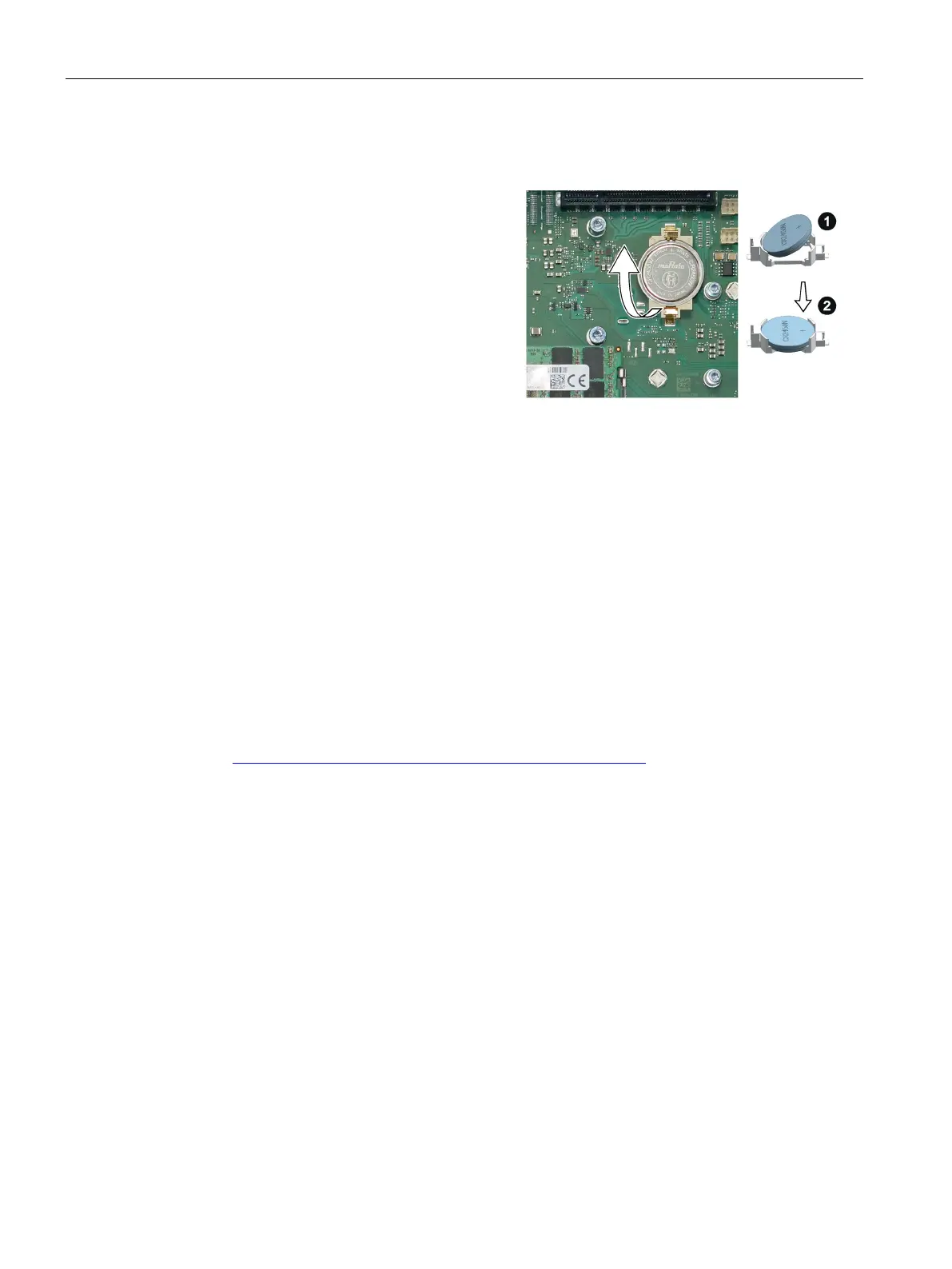 Page #72 background image
