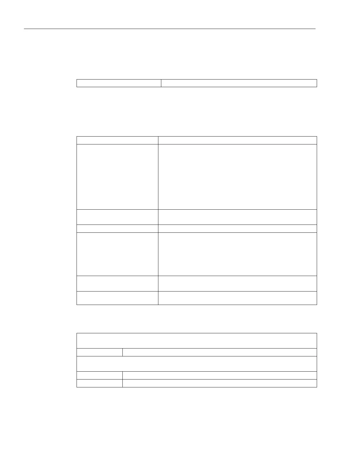 Page #80 background image