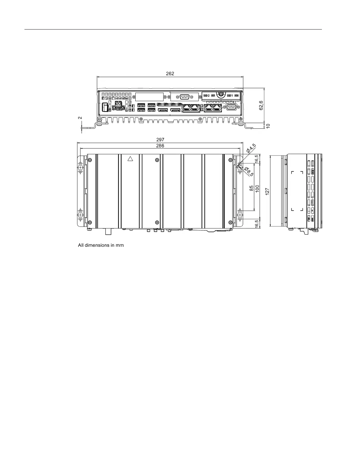 Page #84 background image