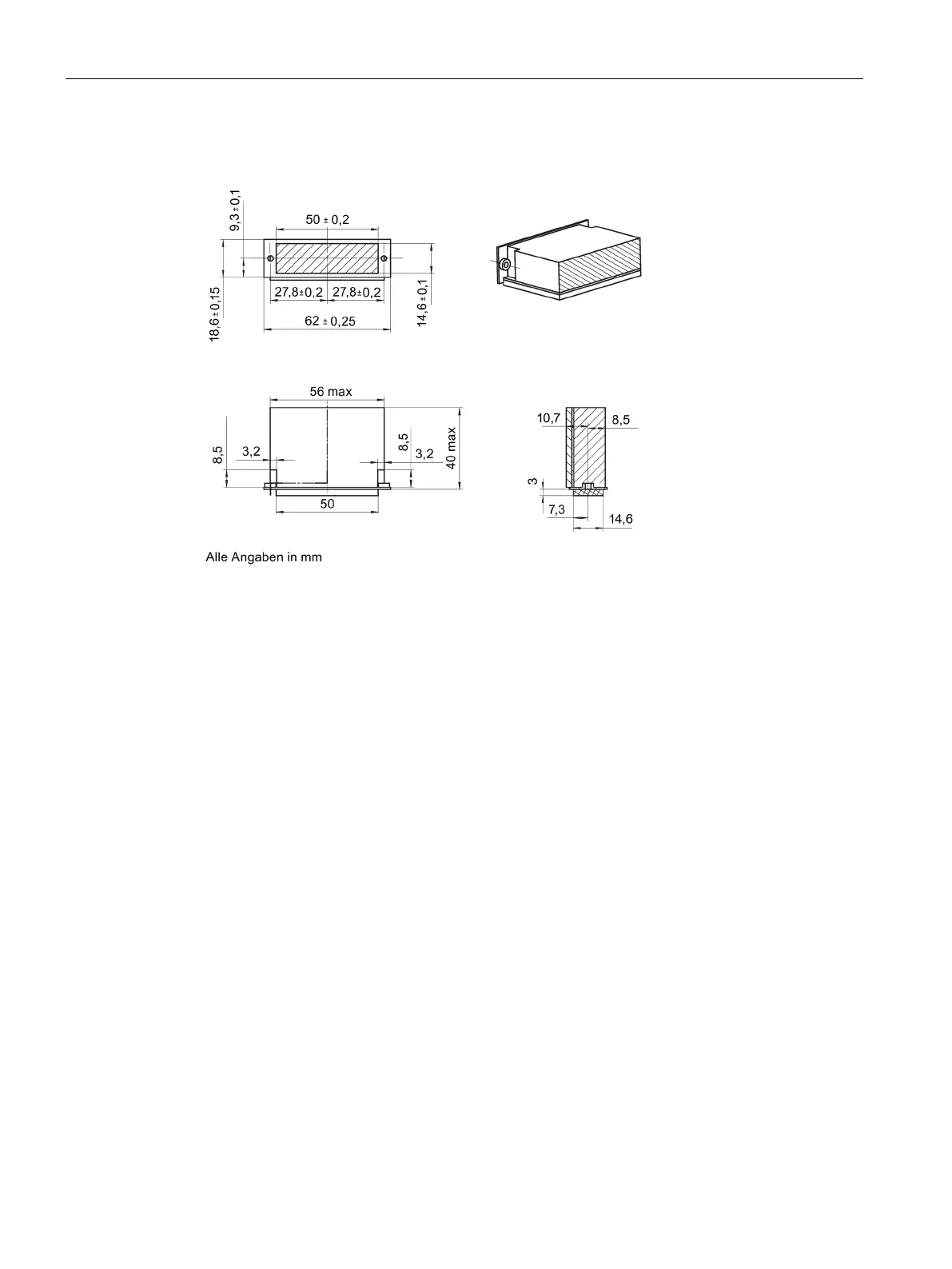 Page #88 background image