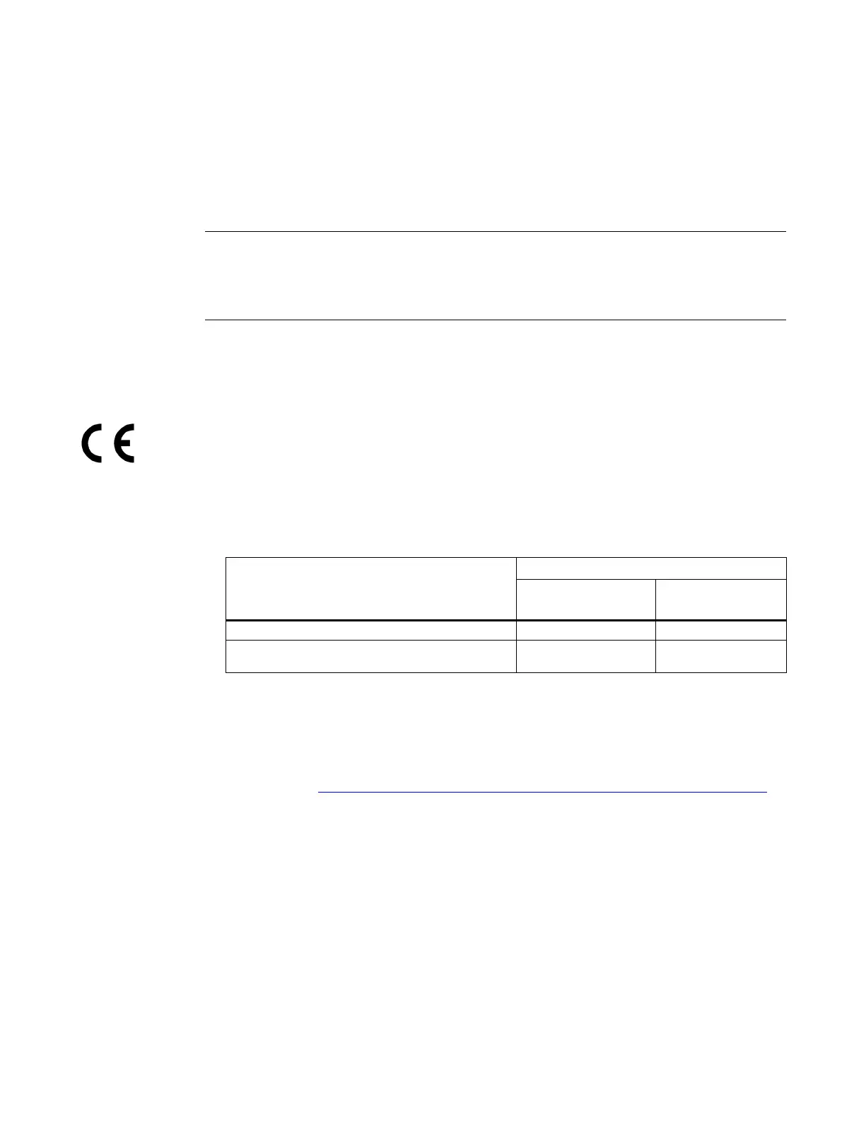Page #89 background image