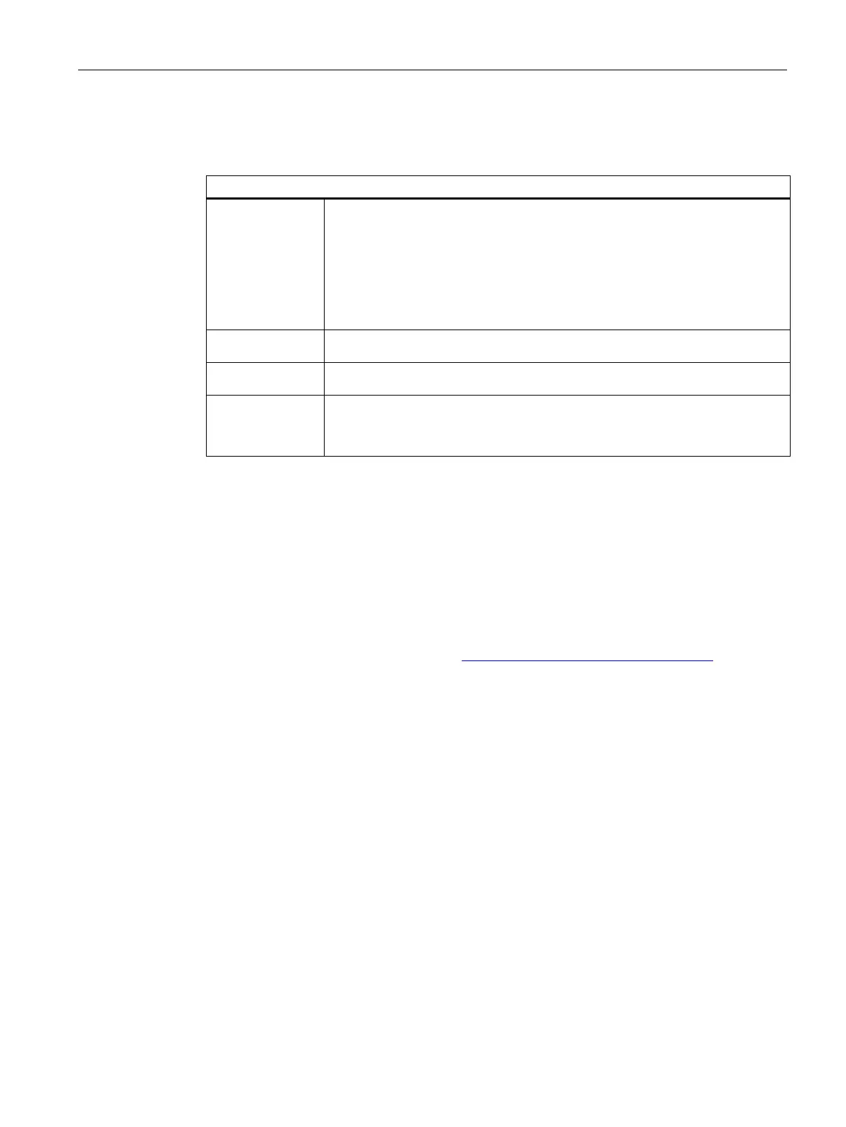 Page #91 background image