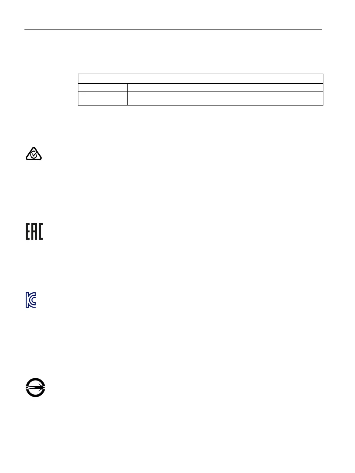 Page #92 background image