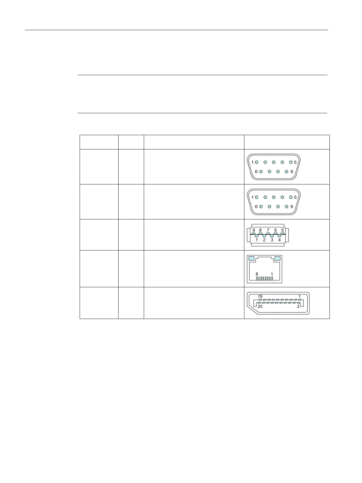 Page #98 background image