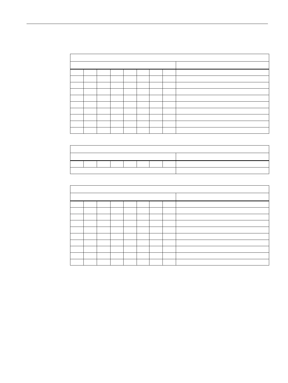 Page #103 background image