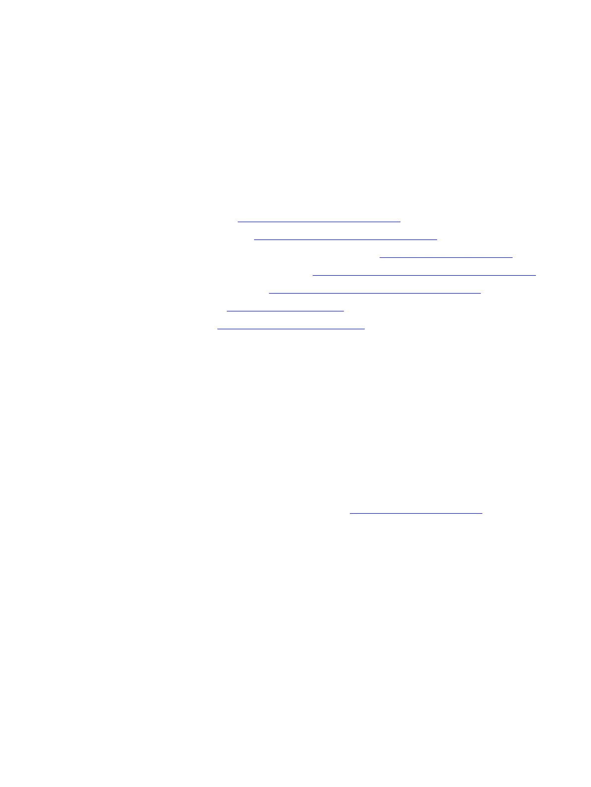 Page #105 background image