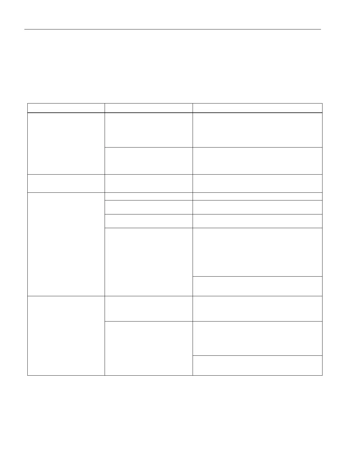 Page #106 background image