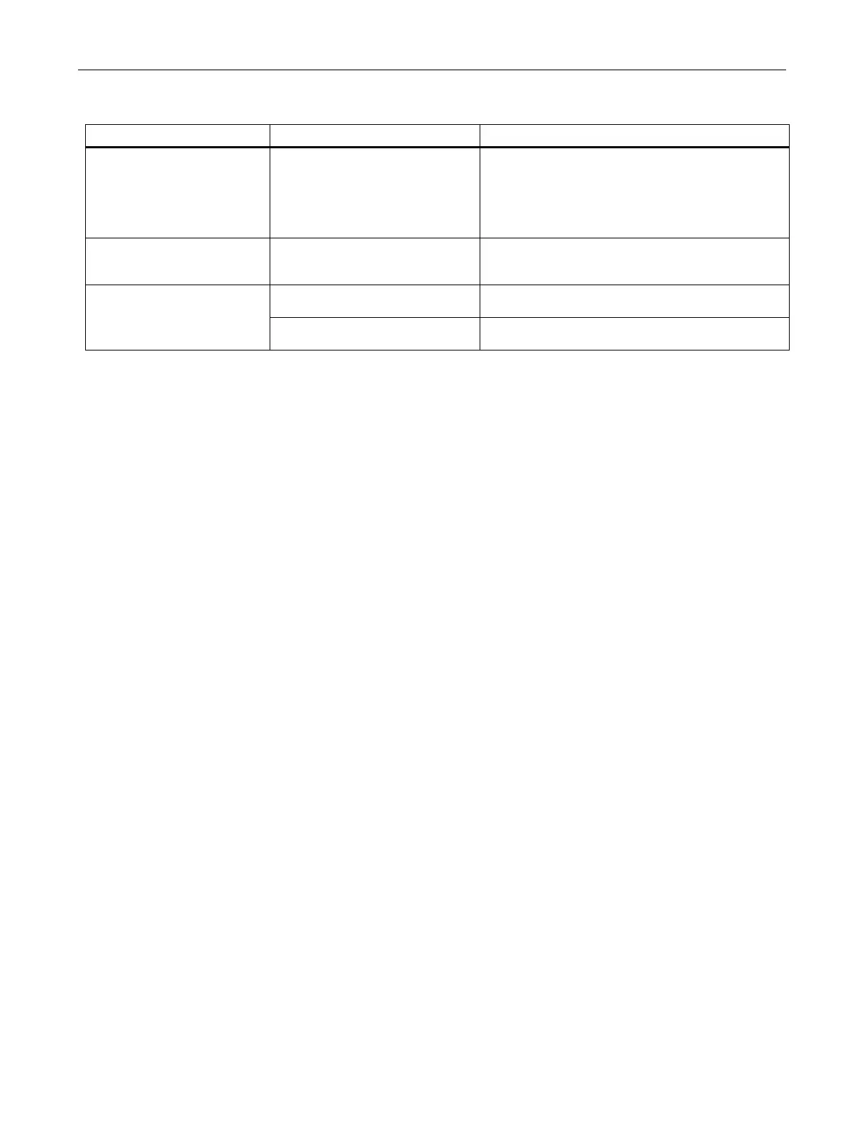 Page #107 background image