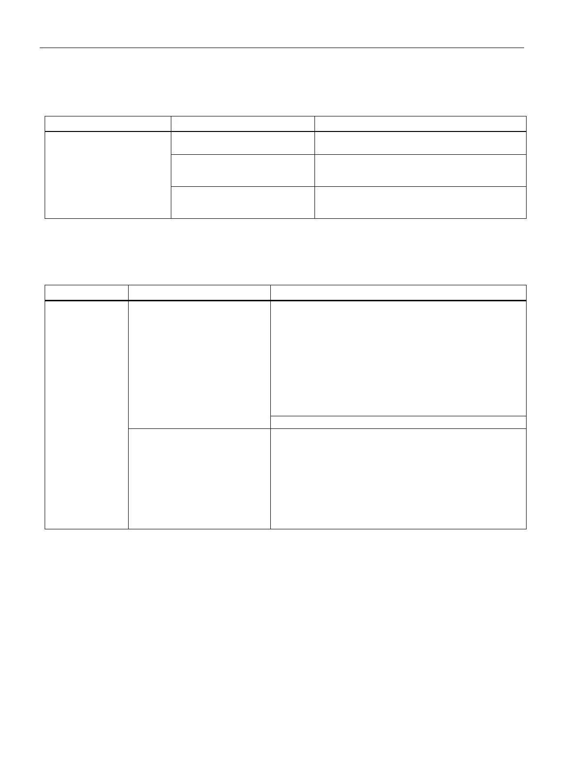 Page #108 background image