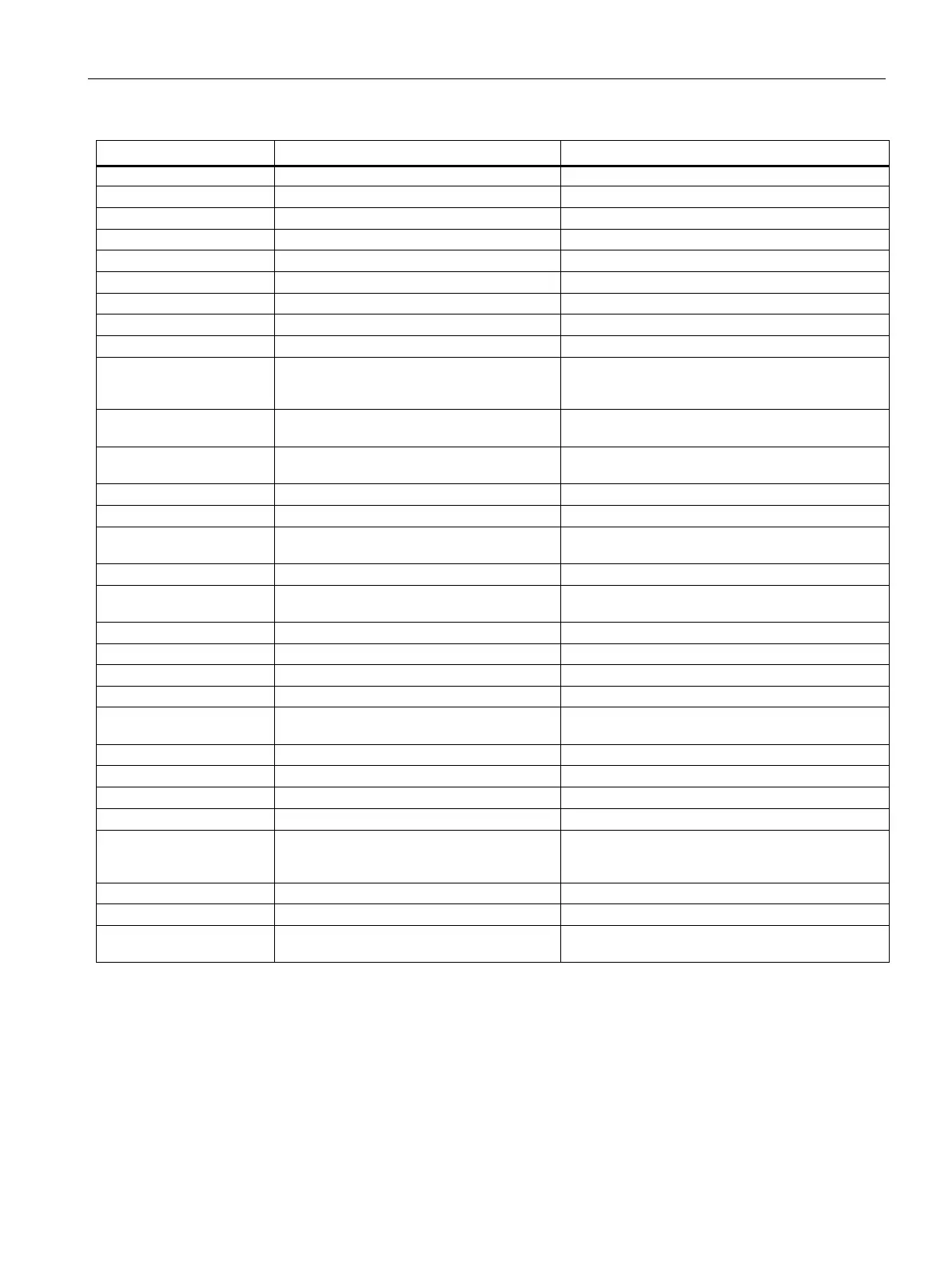 Page #113 background image