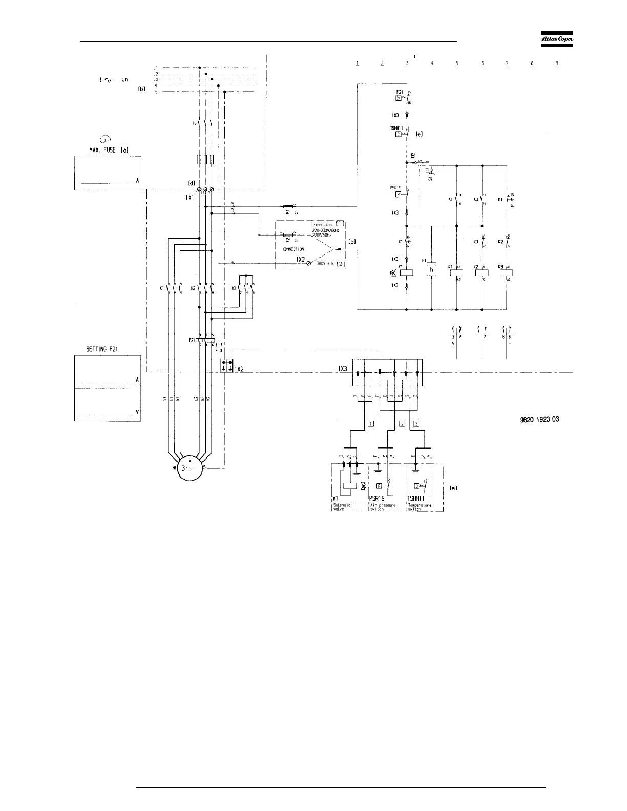 Page #19 background image