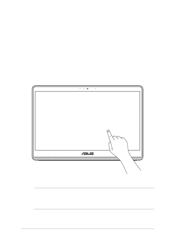 Page #32 background image