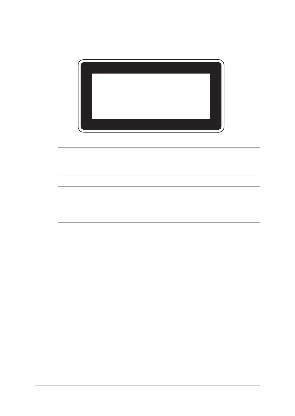 Page #66 background image