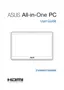 Preview: User Guide